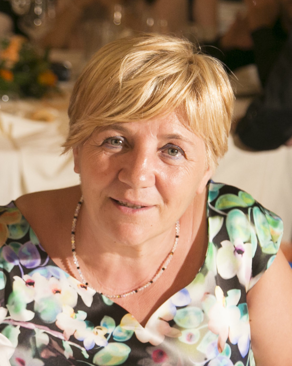 Maria Ricciardi.jpg